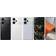 Xiaomi Redmi Note 13 Pro+ 5G 256GB 8GB RAM Dual SIM Display 6.67' AMOLED Slot Nano SD Fotocamera 200 Mpx Android 13 Colore Nero