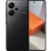 Xiaomi Redmi Note 13 Pro+ 5G 256GB 8GB RAM Dual SIM Display 6.67' AMOLED Slot Nano SD Fotocamera 200 Mpx Android 13 Colore Nero