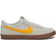 Nike Killshot 2 M - Phantom/Gum Medium Brown/Summit White/University Gold