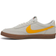 Nike Killshot 2 M - Phantom/Gum Medium Brown/Summit White/University Gold