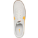 Nike Killshot 2 M - Phantom/Gum Medium Brown/Summit White/University Gold