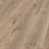 Wallmann Mammut Macro Rustic 3669 1164008 Laminate Flooring