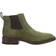 Ariat Booker Ultra - Olive