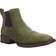 Ariat Booker Ultra - Olive