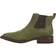 Ariat Booker Ultra - Olive