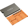 Smallrig Memory Card Case for Sony CFexpress