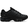 Nike Air Max Plus Drift GS - Black/Black/Anthracite/Black