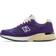 New Balance Made in USA 993 M - Purple/Dark Mercury