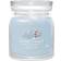 Yankee Candle North Pole Hideaway Blue Doftljus 368g