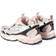 Off-White Ow Be Right Back W - Light Pink/Multicolour