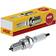 NGK Tändstift CPR8E 16 mm