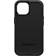 OtterBox Defender iPhone 15 / 14/13 Skal