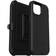 OtterBox Defender iPhone 15 / 14/13 Skal