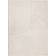 KM Home Halder Wiltonmatta 200 x 290 cm - Beige