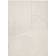 KM Home Halder Wiltonmatta 200 x 290 cm - Beige