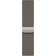 Apple Slinga För Smart Klocka 46 mm M/L