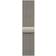 Apple Slinga För Smart Klocka 46 mm M/L