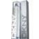 DKNY Energizing For Men Spray 100ml