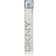 DKNY Energizing For Men Spray 100ml