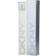 DKNY Energizing For Men Spray 100ml