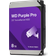 Western Digital Purple Pro WD8002PURP 8TB