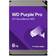 Western Digital Purple Pro WD8002PURP 8TB