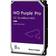 Western Digital Purple Pro WD8002PURP 8TB