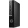 Dell OptiPlex 7020 Plus Core i7 i7-14700 16 GB SSD 512 GB NVMe