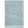 Södahl Comfort Bath Towel Blue (140x70cm)