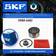 SKF VKBA 6682 Hjullager Sat