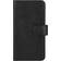 Kungsbacka iPhone 16 Wallet