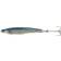 Fladen Fladen Fishing Norgepirk 100 g sølv/blå
