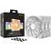 Be Quiet! Light Wings LX PWM High-Speed PC Lüfter 140mm