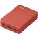 Canon Selphy QX20 Red Fotoprinter
