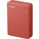 Canon Selphy QX20 Printer