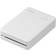 Canon Selphy QX20 Instant Photo Printer