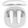 Miiiw Sound Cube Trådløst In-Ear Headset