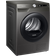 Samsung Series 6 DV90T5240AN Silver
