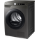 Samsung Series 6 DV90T5240AN Silver