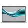 HP EliteBook 665 G11 16" Ryzen 7 16GB 512GB SSD