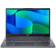 Acer Extensa 15 EX215-56 (NX.EHUEG.002)