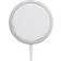 Apple MagSafe Charger 25W 1m White