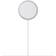 Apple MagSafe Charger 25W 1m