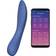 We-Vibe Rave 2 Blue