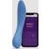 We-Vibe Rave 2 Blue