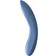 We-Vibe Rave 2 Blue