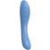 We-Vibe Rave 2 Blue