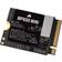 Corsair MP600 Mini SSD CSSD-F1000GBMP600MNR2 1TB