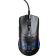 Glorious Model O 2 Mini Kablet Gaming Mus