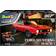 Revell James Bond 007 Diamonds are Forever Ford Mustang Mach 1 1:25